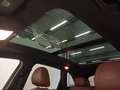 View of sunroof / panoramic roof