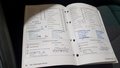 Документ о выполнении сервиса