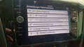 Other optional extras