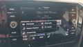Other optional extras