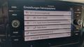Other optional extras