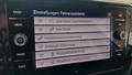 Other optional extras