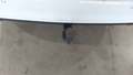 View of trailer tow-bar hitch
