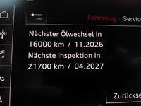 Status pojazdu