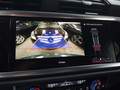 Other optional extras