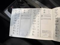 Attestation d'entretien