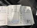Attestation d'entretien
