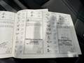 Attestation d'entretien