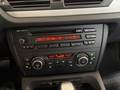 Other optional extras