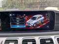 Other optional extras