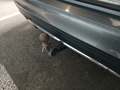 View of trailer tow-bar hitch