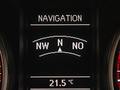 Pogled na navigacijo