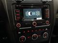Other optional extras