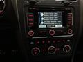 Other optional extras