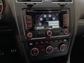 Other optional extras