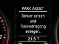 Other optional extras