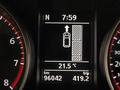 Other optional extras