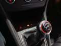 Other optional extras