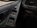 Other optional extras