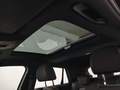 View of sunroof / panoramic roof