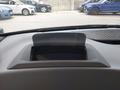 Detailné foto