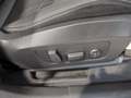 Detailné foto