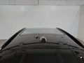 Detailné foto