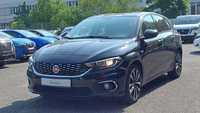 Fiat Tipo 1,6 E-torQ Automatik 