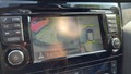 Other optional extras