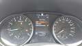 Other optional extras