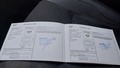Attestation d'entretien
