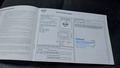 Attestation d'entretien
