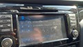 Other optional extras