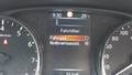 Other optional extras