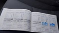 Attestation d'entretien