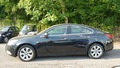 Vue latérale