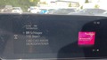 Other optional extras