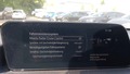 Other optional extras