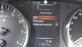 Other optional extras