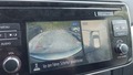 Other optional extras