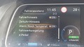 Other optional extras
