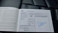 Attestation d'entretien