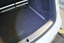 Tapis