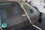 Pare-brise