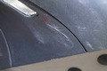 Photo de détail
