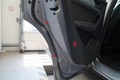 Autres photos de la carrosserie