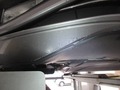 Photo de détail