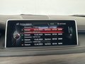 Документ о выполнении сервиса