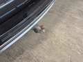 View of trailer tow-bar hitch