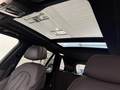 View of sunroof / panoramic roof